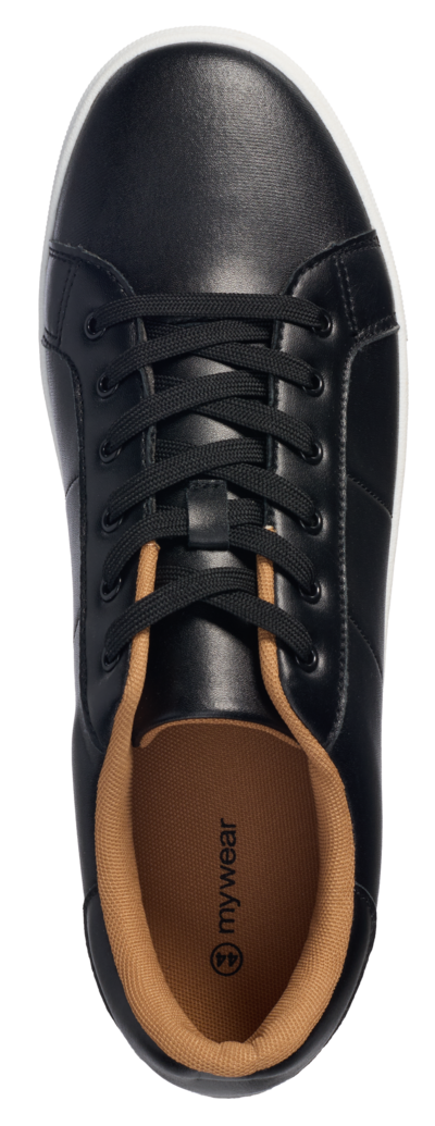 mywear James tennarit