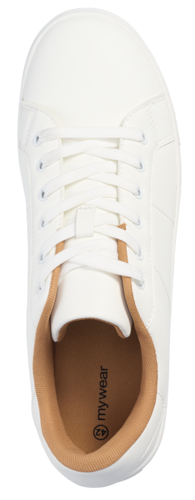 mywear James tennarit