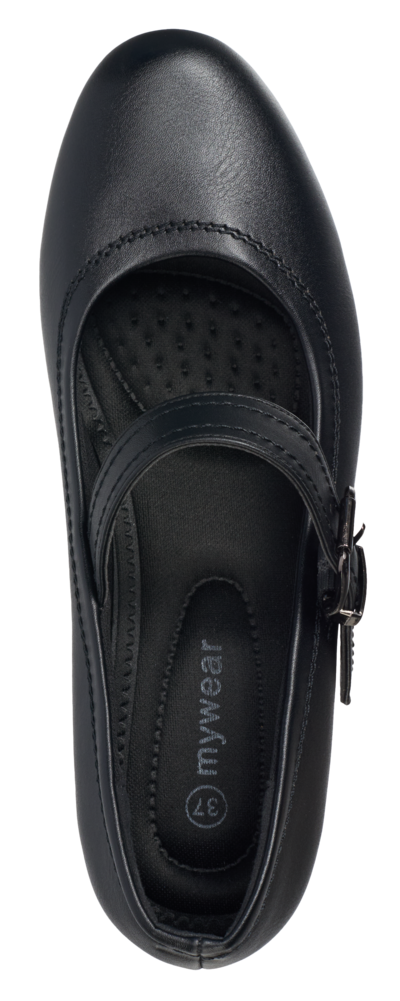 mywear Cathy avokkaat