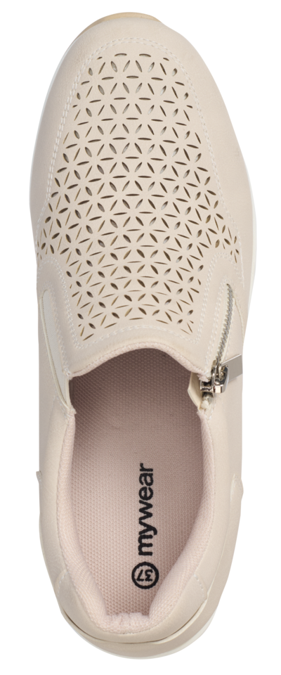 mywear Mary kävelykengät