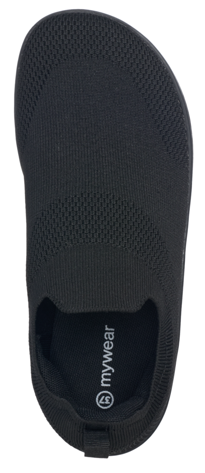 mywear Polku paljasjalkakengät