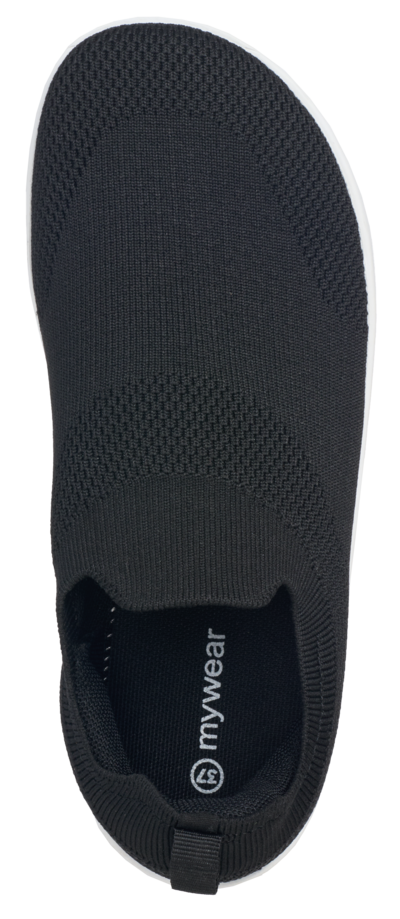 mywear Polku paljasjalkakengät