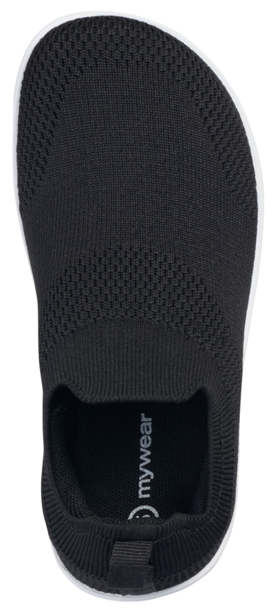 mywear Polku paljasjalkakengät