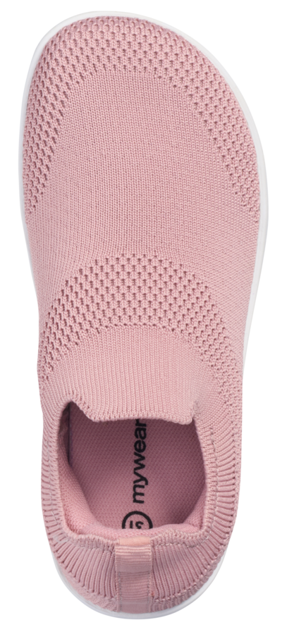 mywear Polku paljasjalkakengät