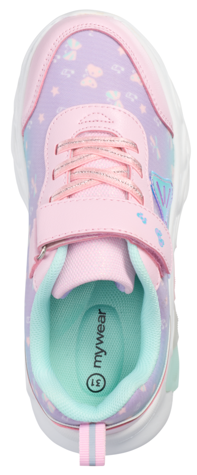 mywear Gelato lenkkarit