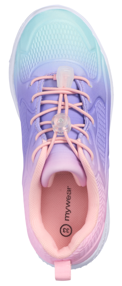 mywear Piuma lenkkarit