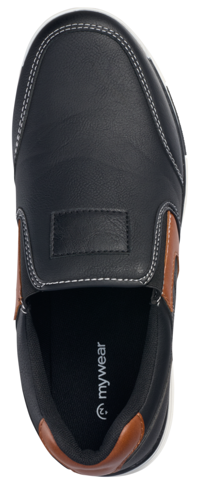 mywear Dean loaferit