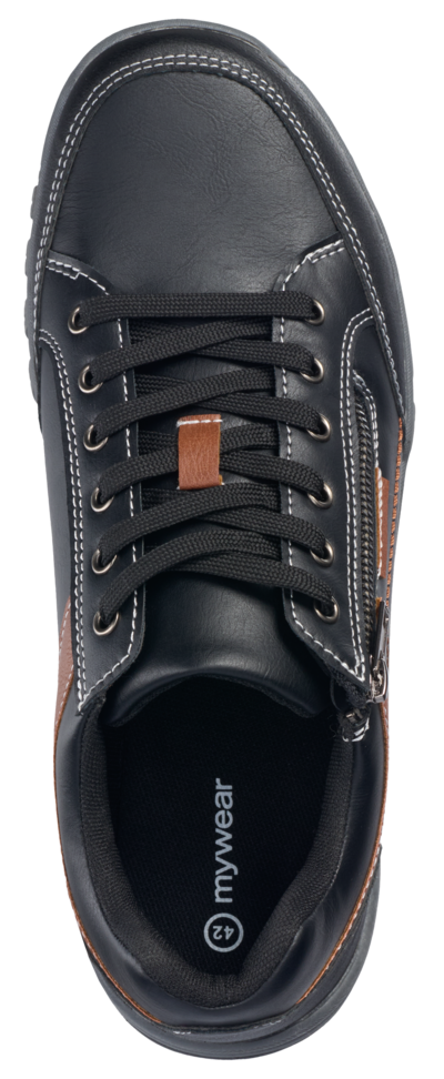 mywear Jasper kävelykengät