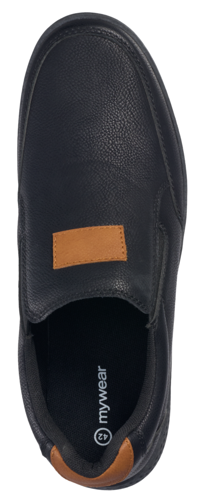 mywear Joshua loaferit