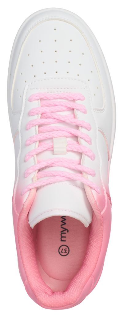 mywear Mandy tennarit