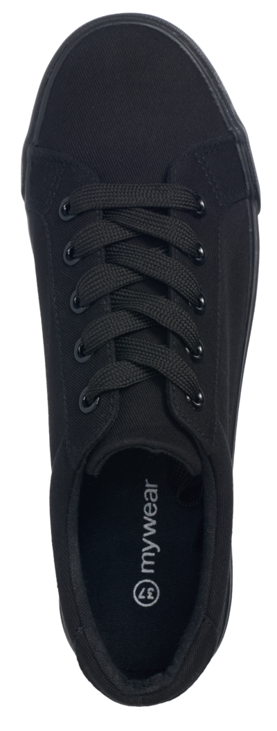 mywear Helmi kangastennarit