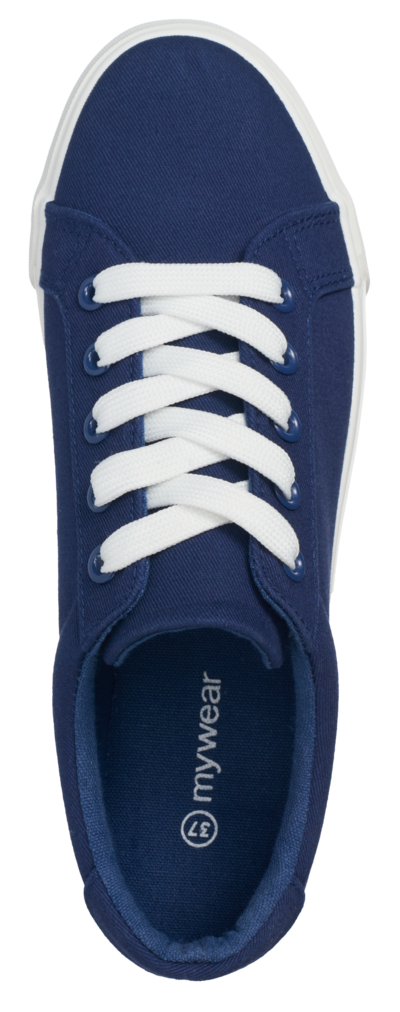 mywear Helmi kangastennarit