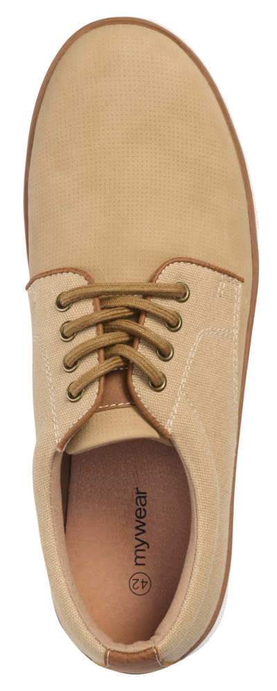 mywear Samuel tennarit