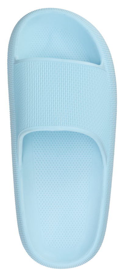 mywear Garda sandaalit