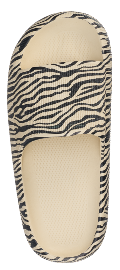 mywear Garda sandaalit