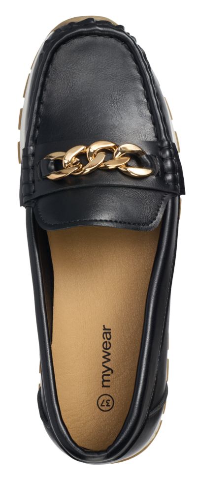 mywear Molly loaferit