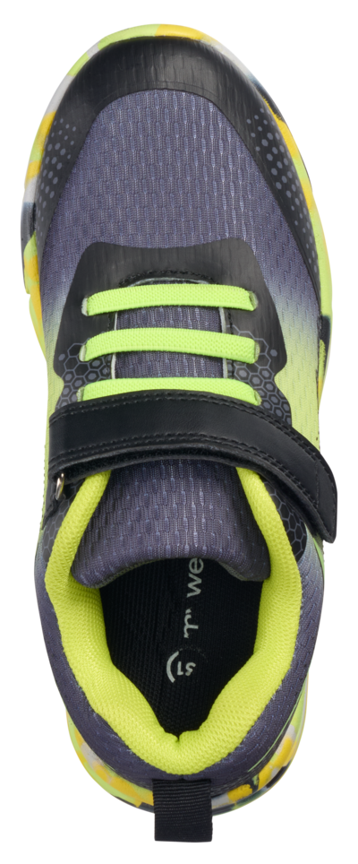 mywear Fiume lenkkarit