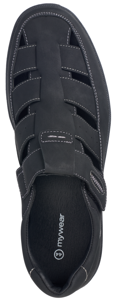 mywear Rafael kävelykengät