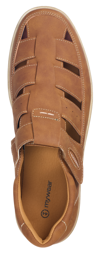 mywear Rafael kävelykengät