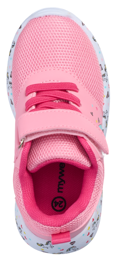 mywear Buffo lenkkarit