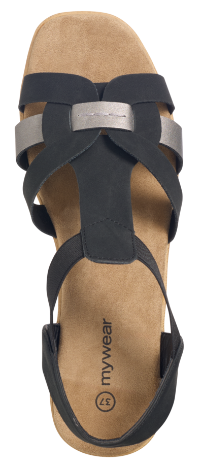 mywear Belle sandaalit