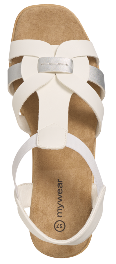 mywear Belle sandaalit