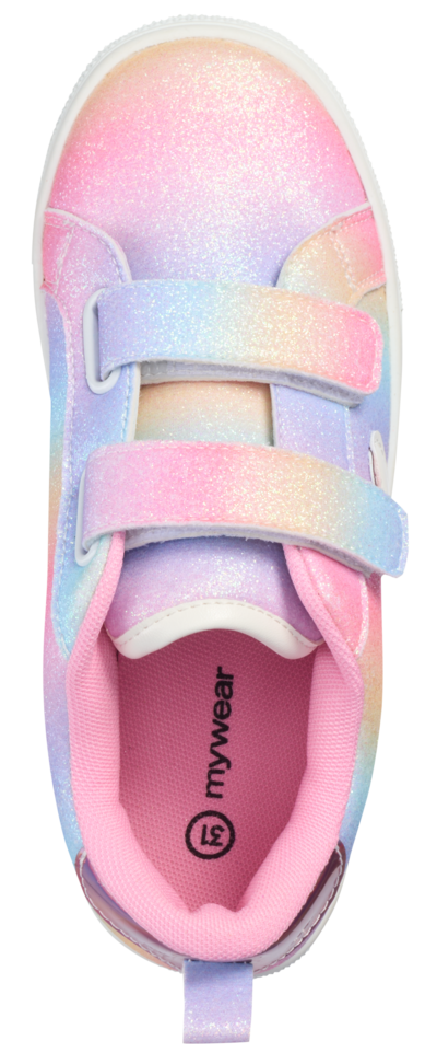 mywear Lumino tennarit