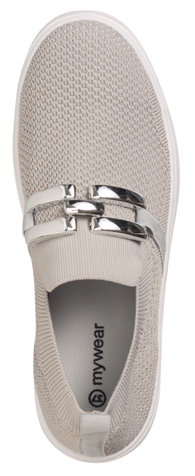 mywear Helga N kangaskengät