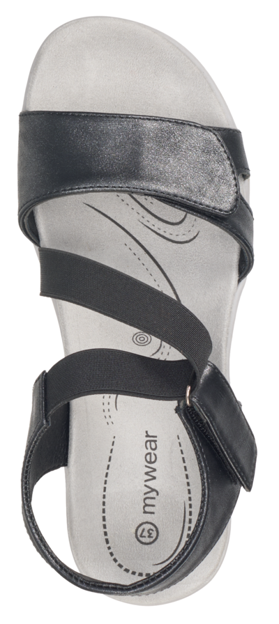 mywear Brenda N sandaalit