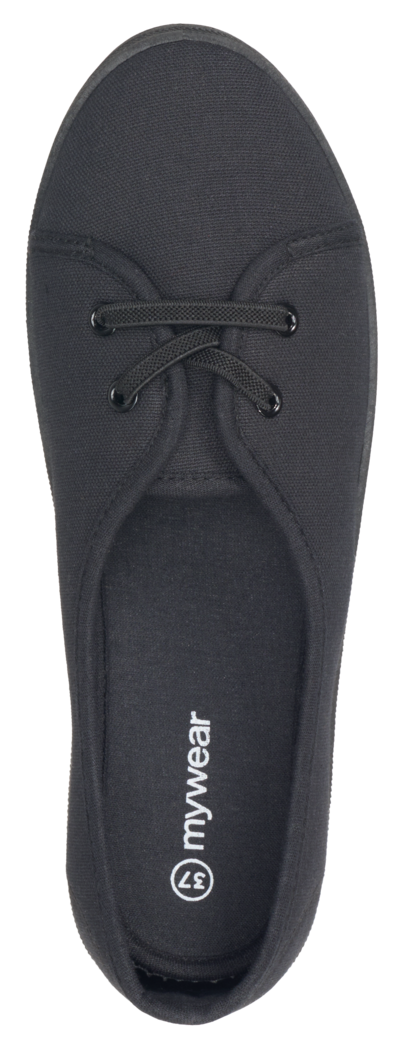 mywear Fanny kangaskengät