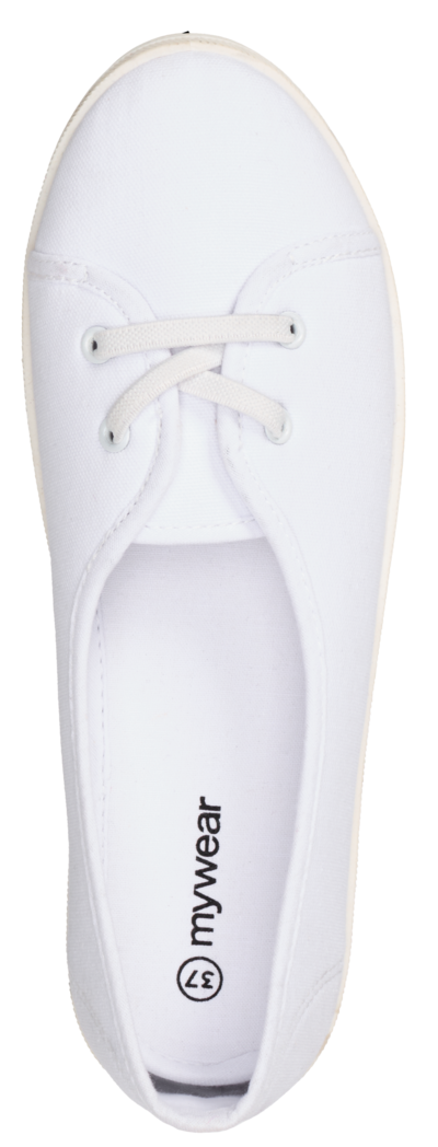mywear Fanny kangaskengät