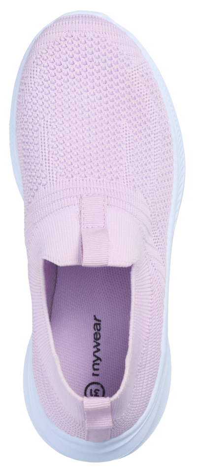 mywear Maggio kangaskengät