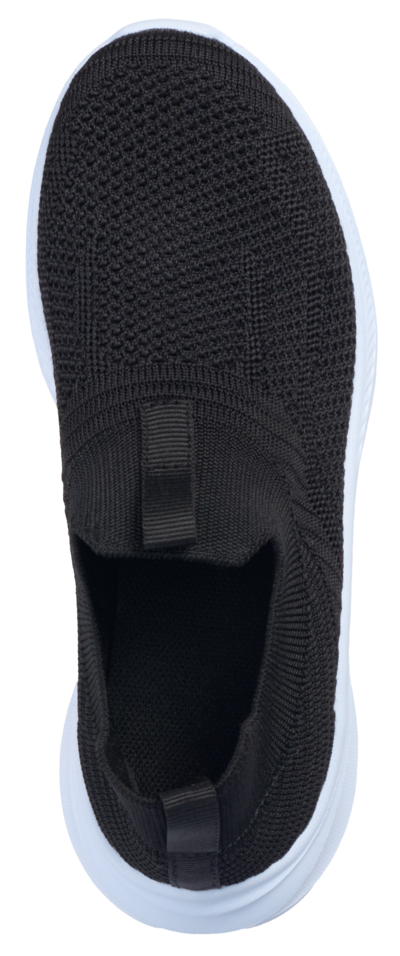 mywear Maggio kangaskengät