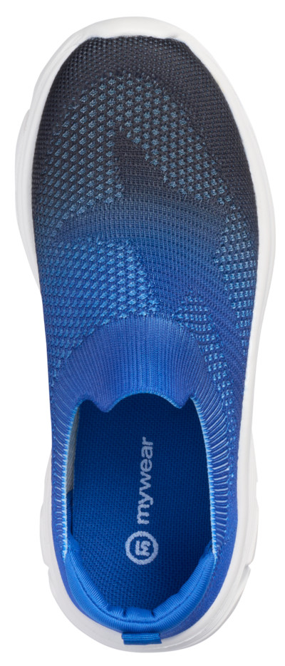 mywear Mondo kangaskengät