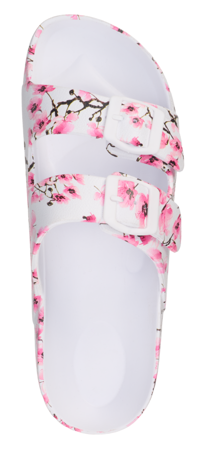 mywear Pinja N sand kukka