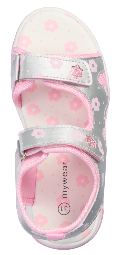 mywear Larice sandaalit