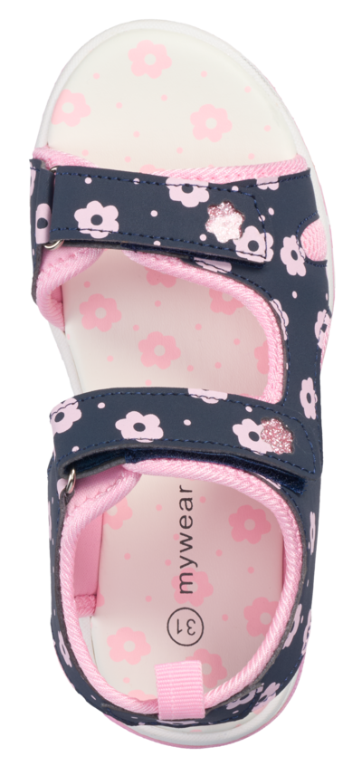 mywear Larice sandaalit