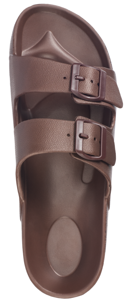 mywear Jesse sandaalit