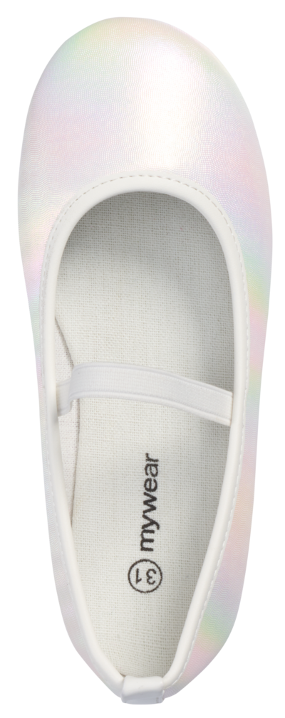 mywear Balletto ballerinat
