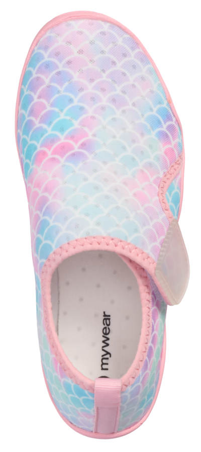 mywear Ranta paljasjalkakengät