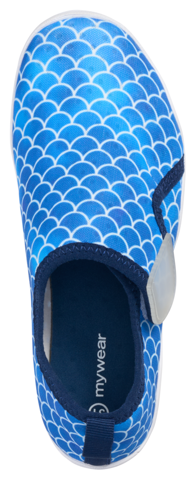 mywear Ranta paljasjalkakengät