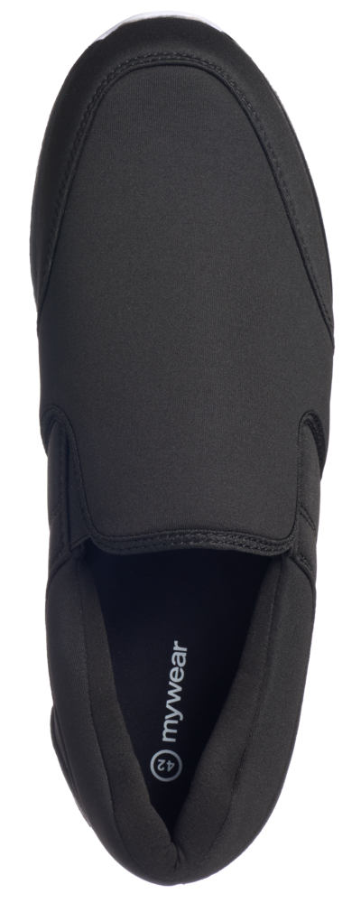 mywear Daniel M kangaskeng