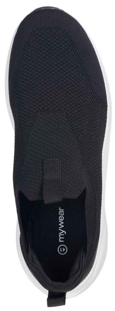 mywear Dennis kangaskengät