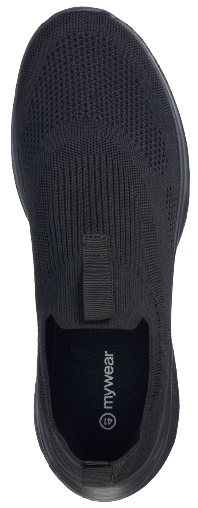 mywear David vapaa-ajankengät