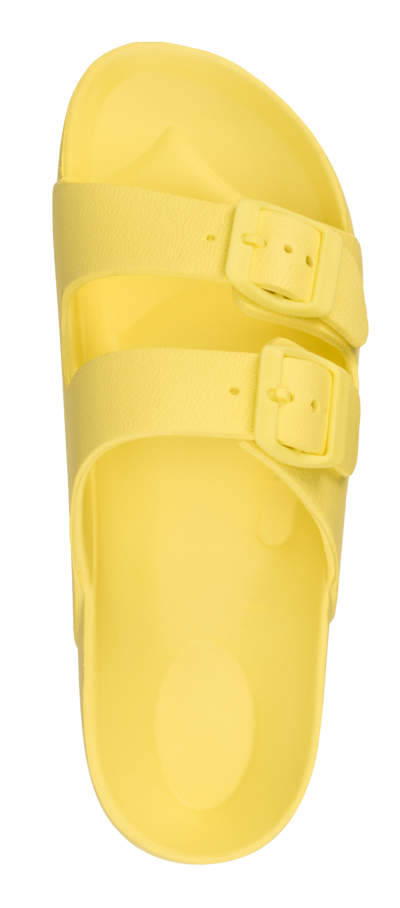 mywear Pinja N sand kel