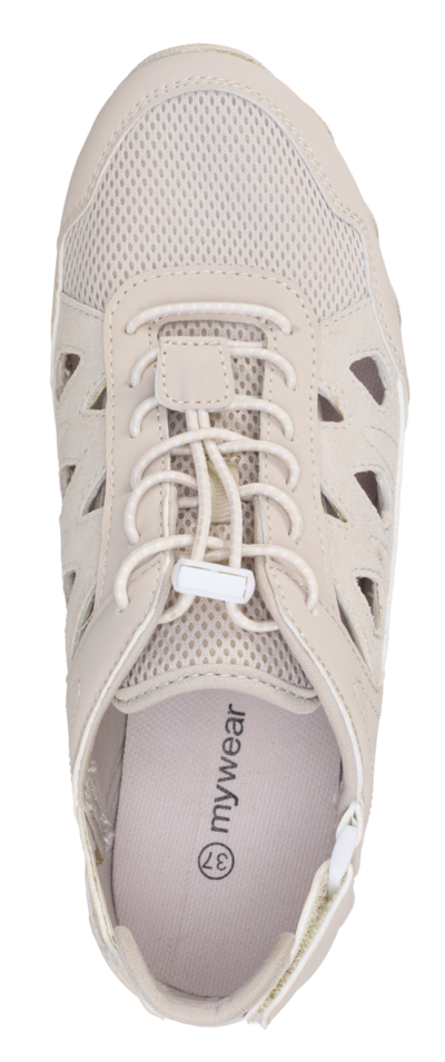 mywear Laurel sandaalikengät