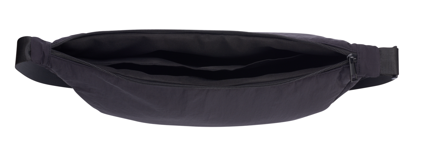 mywear Joy L moon laukku