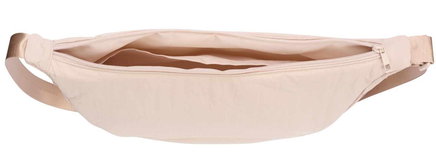 mywear Joy L moon laukku