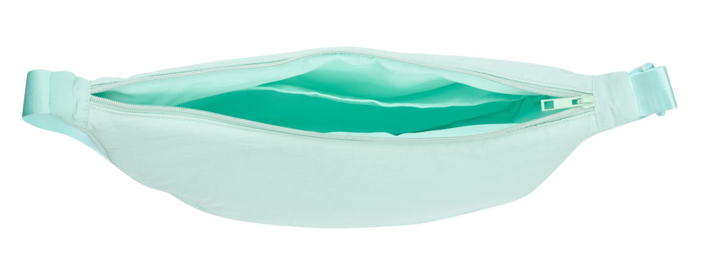 mywear Joy L moon laukku