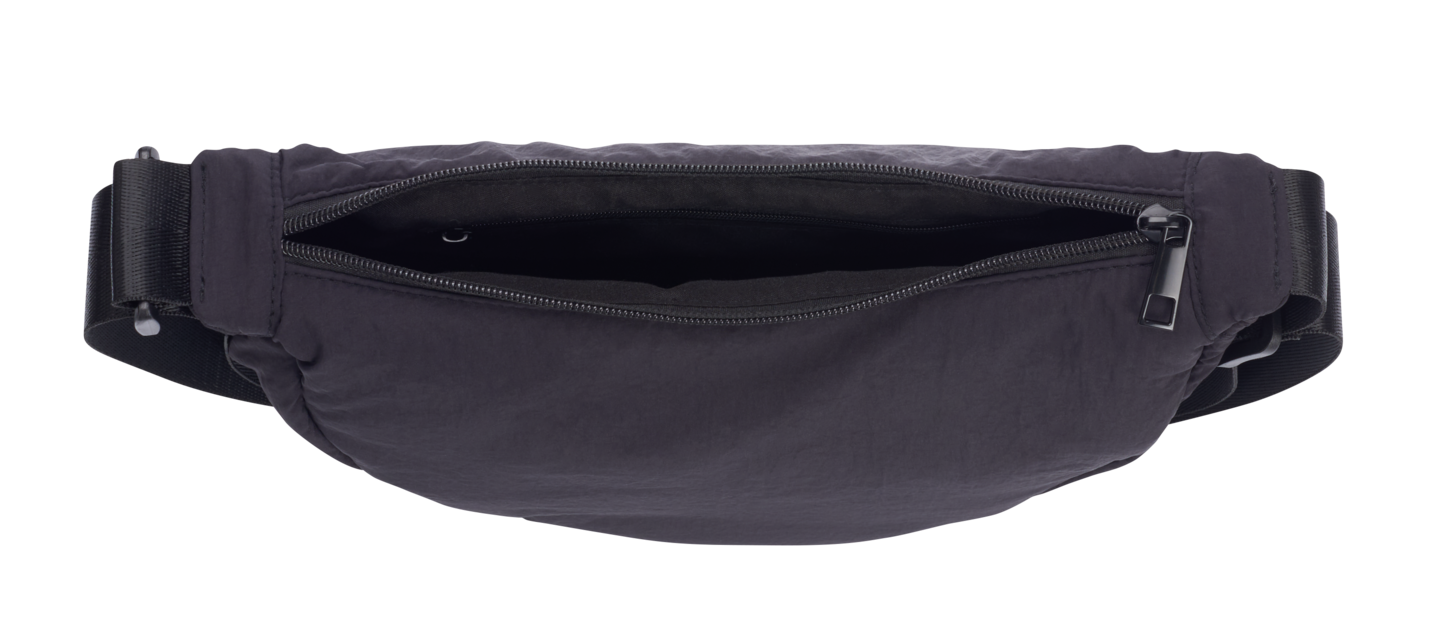 mywear Joy mini moon laukku